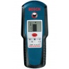 detector metale